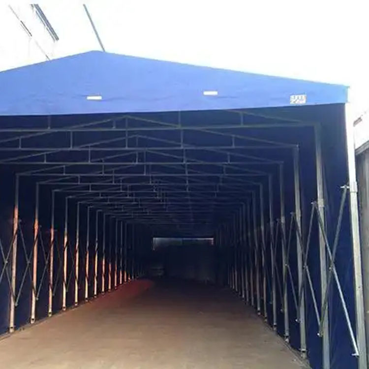 德保县工程案例