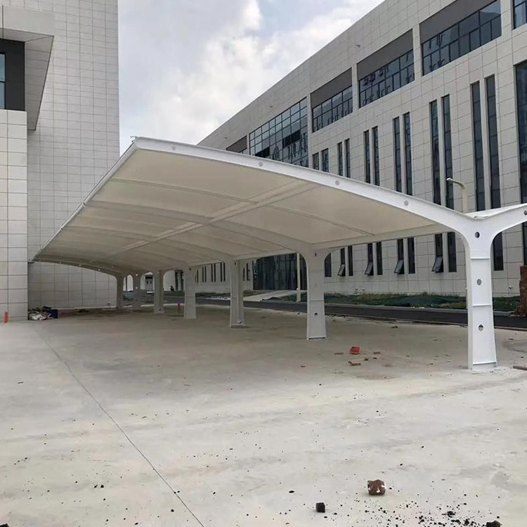 德保县工程案例